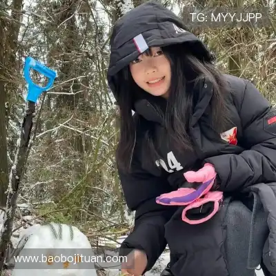 管尤珏